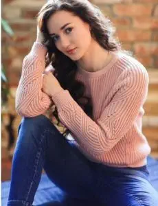 Elite escort service in Kuthalam for home and hotel visits