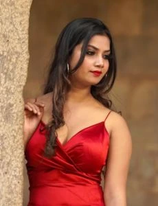 call girl service in Kuthalam