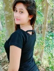 cheap call girls in Kuthalam